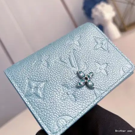 Brother sam Bags LV 2411YA0235 0805